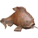 beckettfish