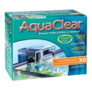 Aquaclear30